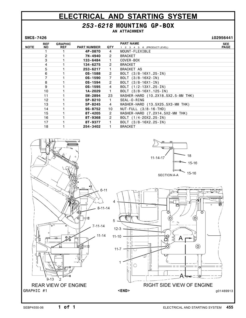 diagram 9