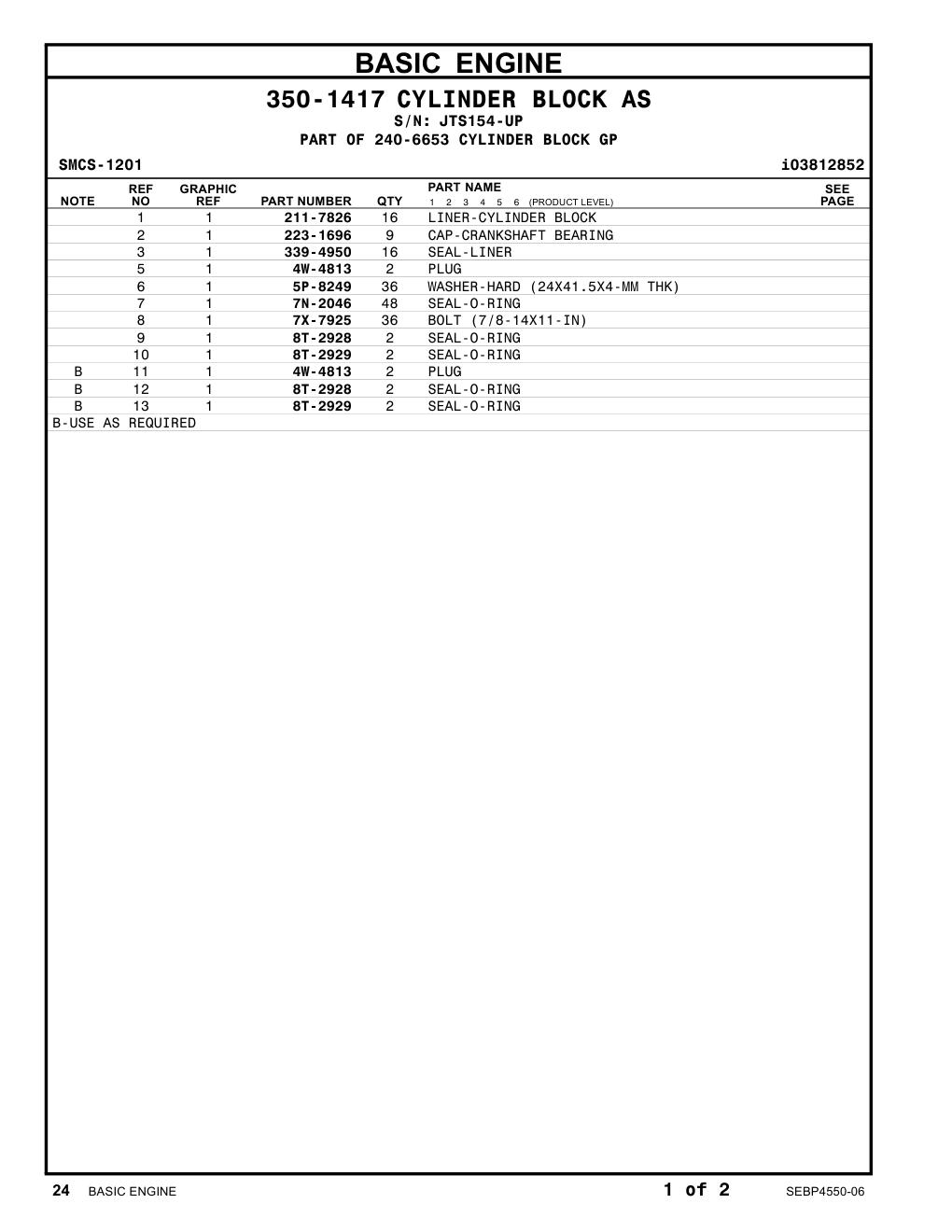 diagram 9