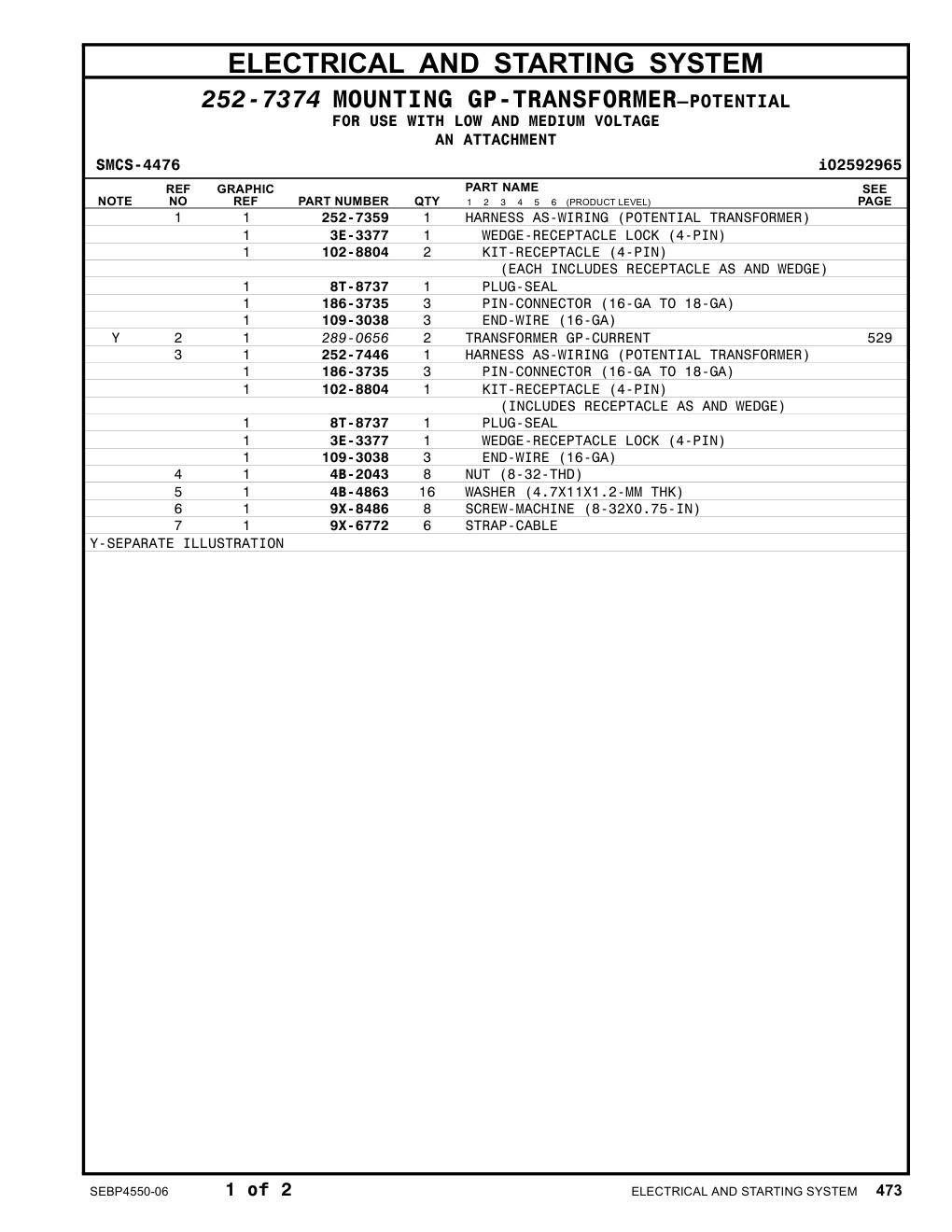 diagram 11