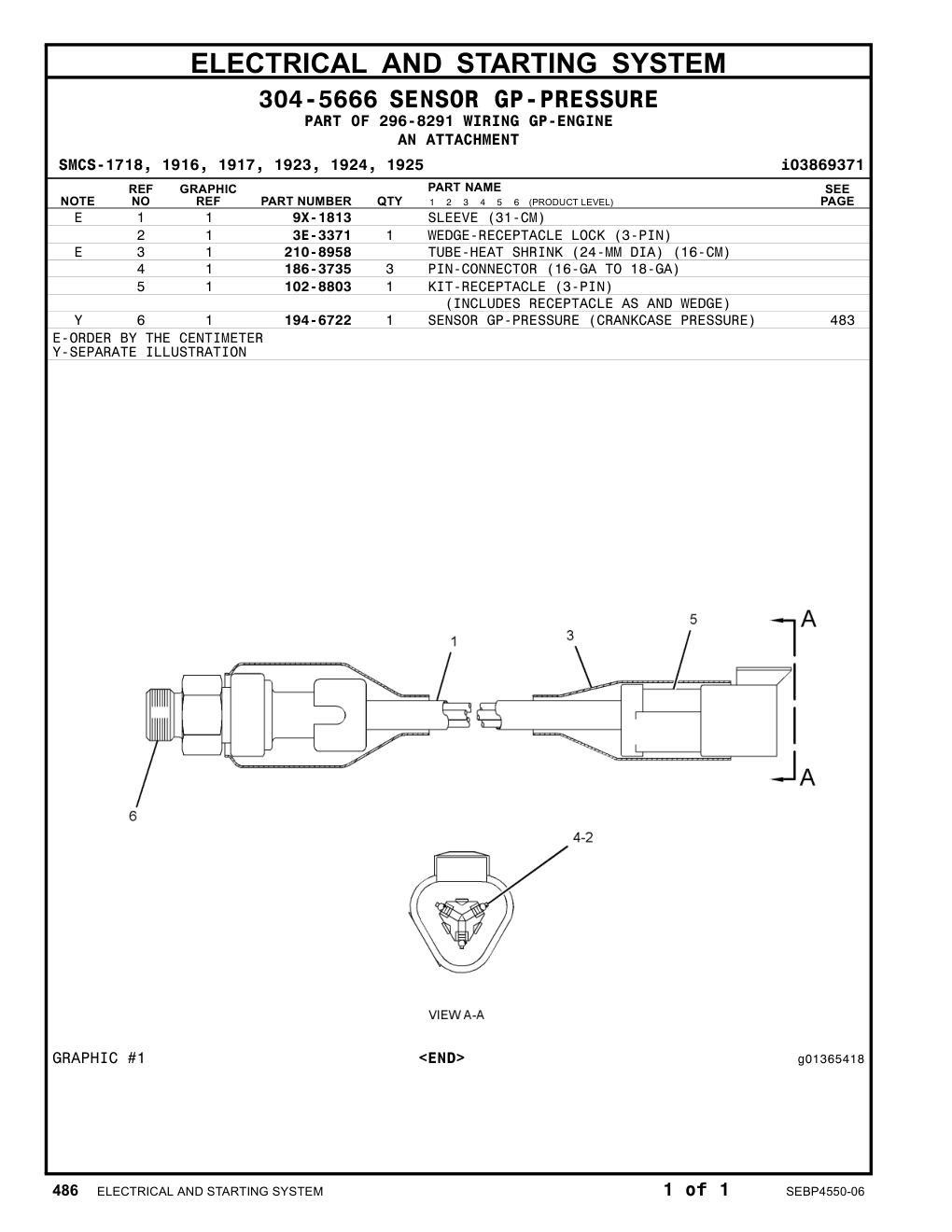 diagram 5