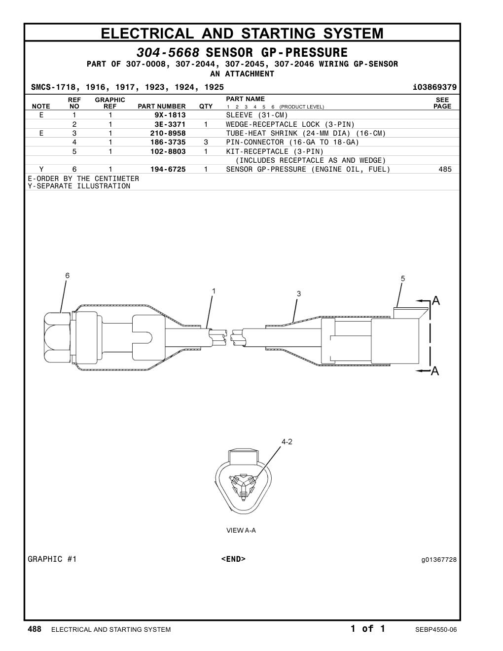 diagram 7