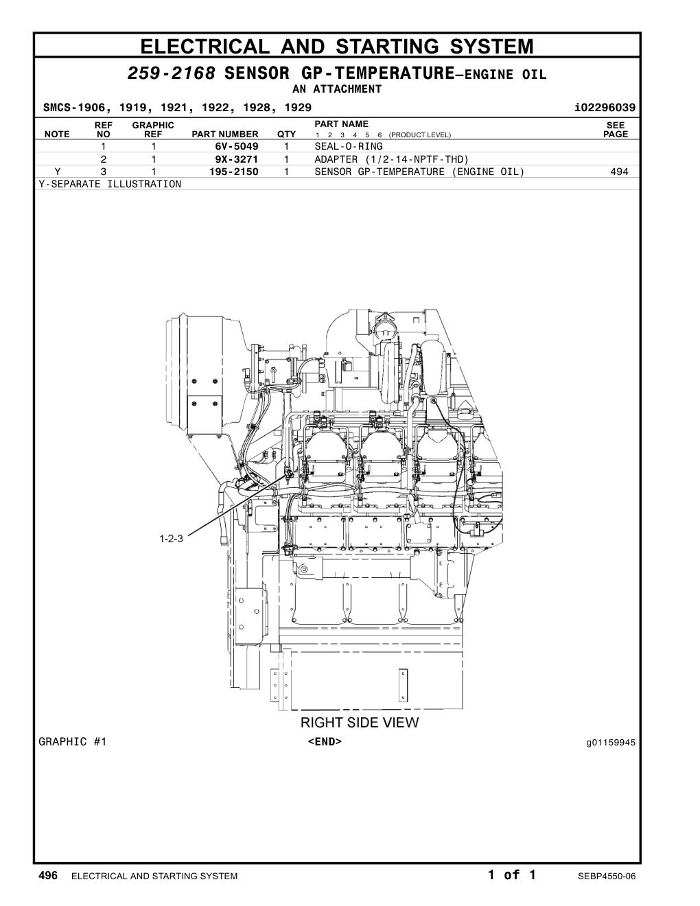 diagram 6