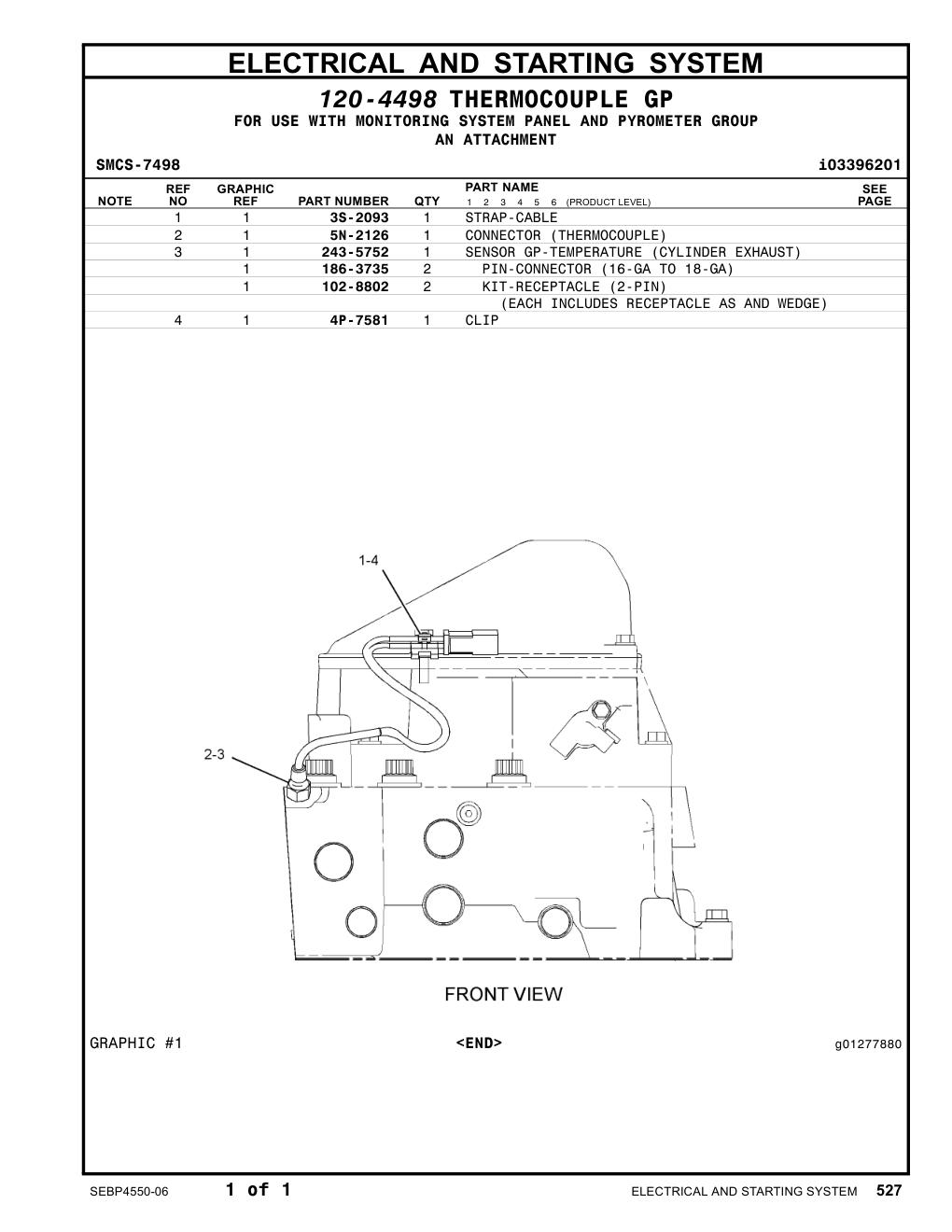 diagram 6