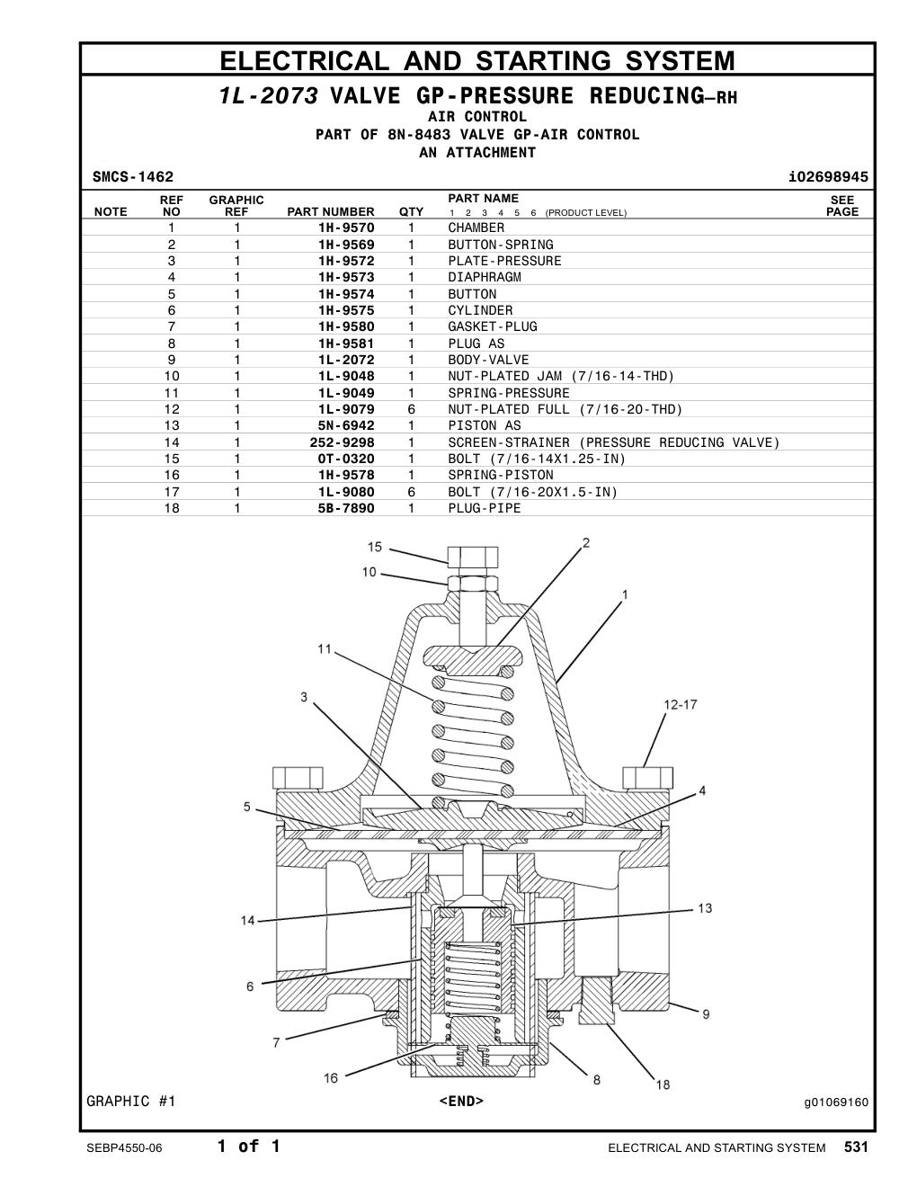 diagram 7
