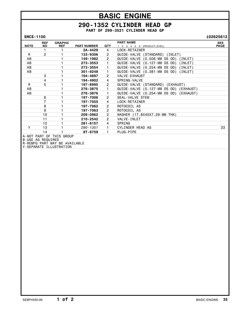diagram 8