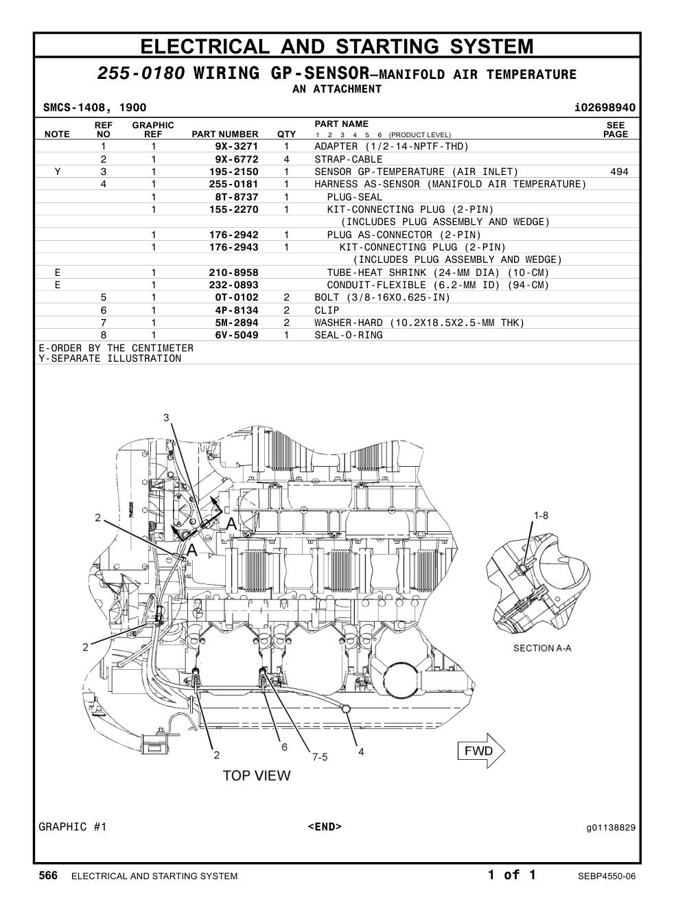 diagram 7
