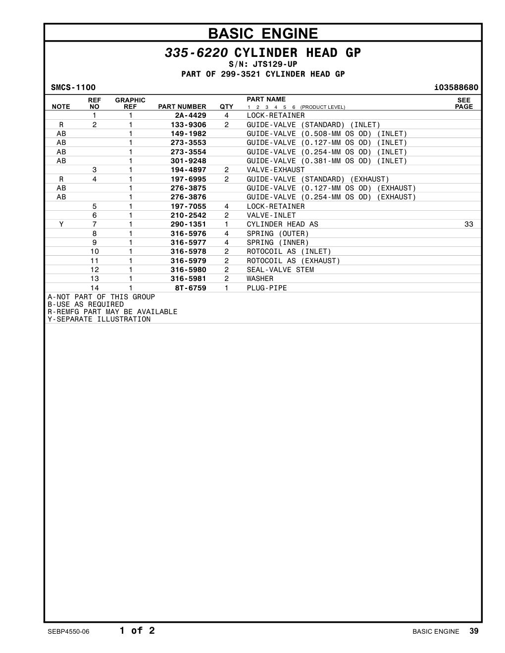 diagram 9