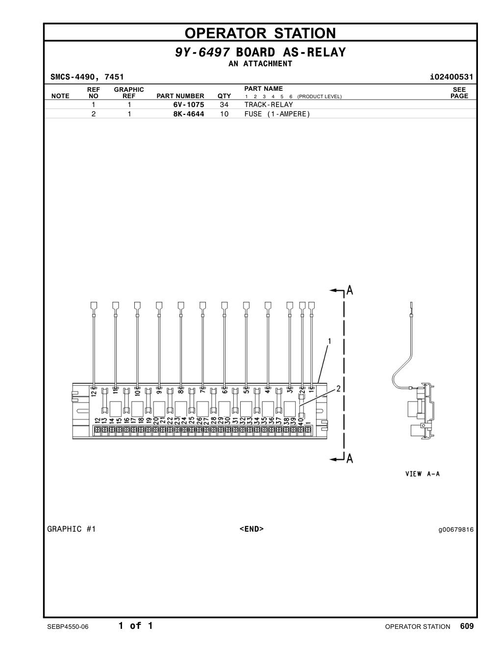 diagram 5