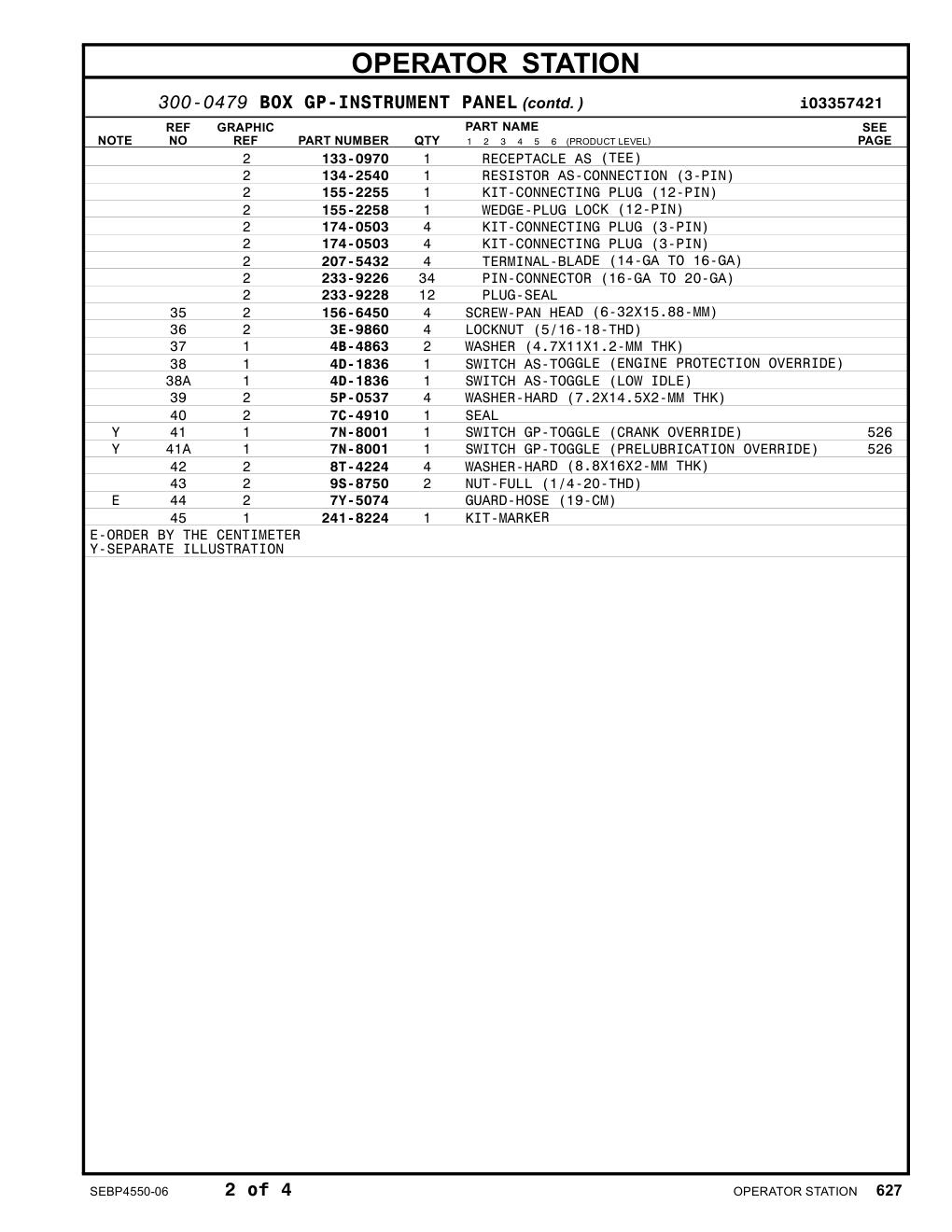 diagram 6