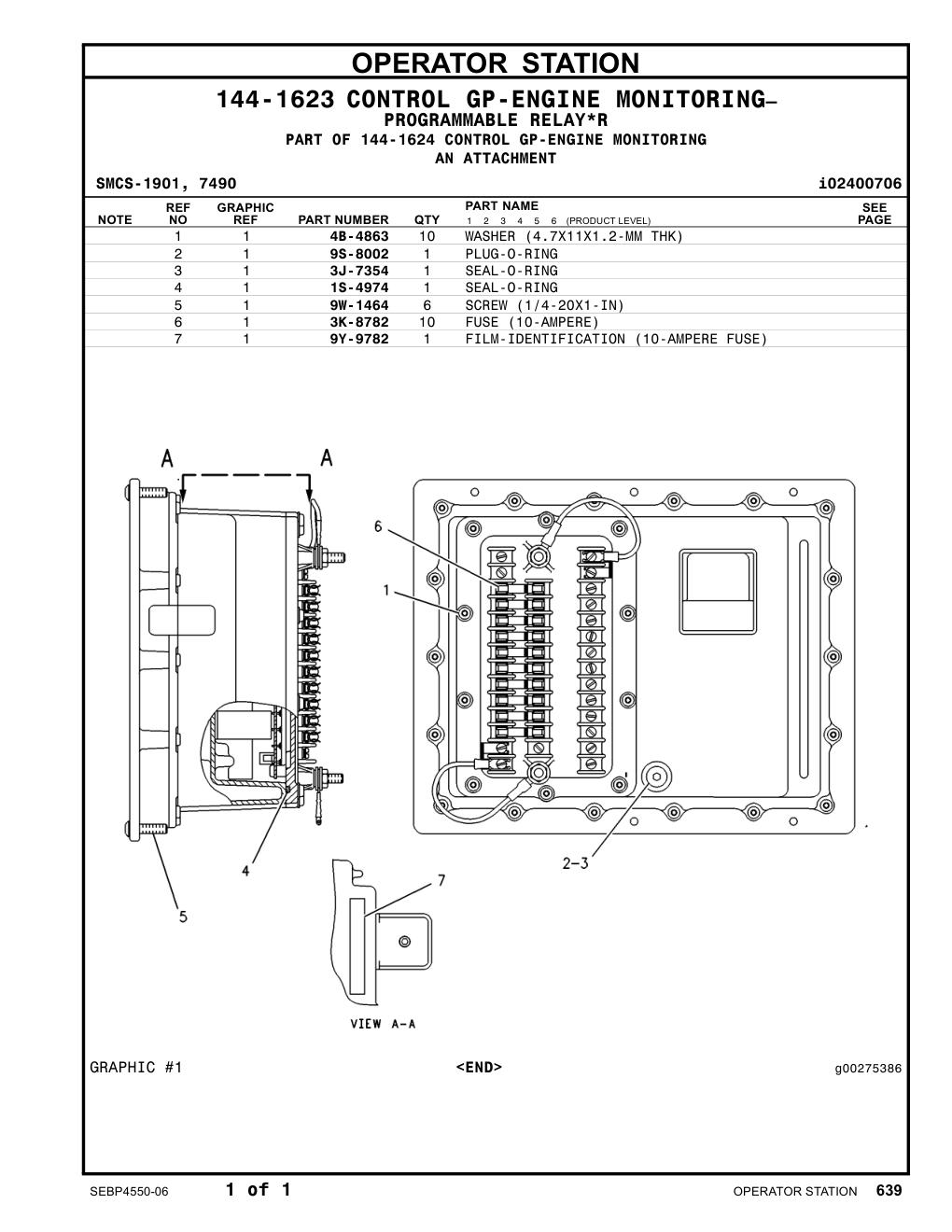 diagram 6
