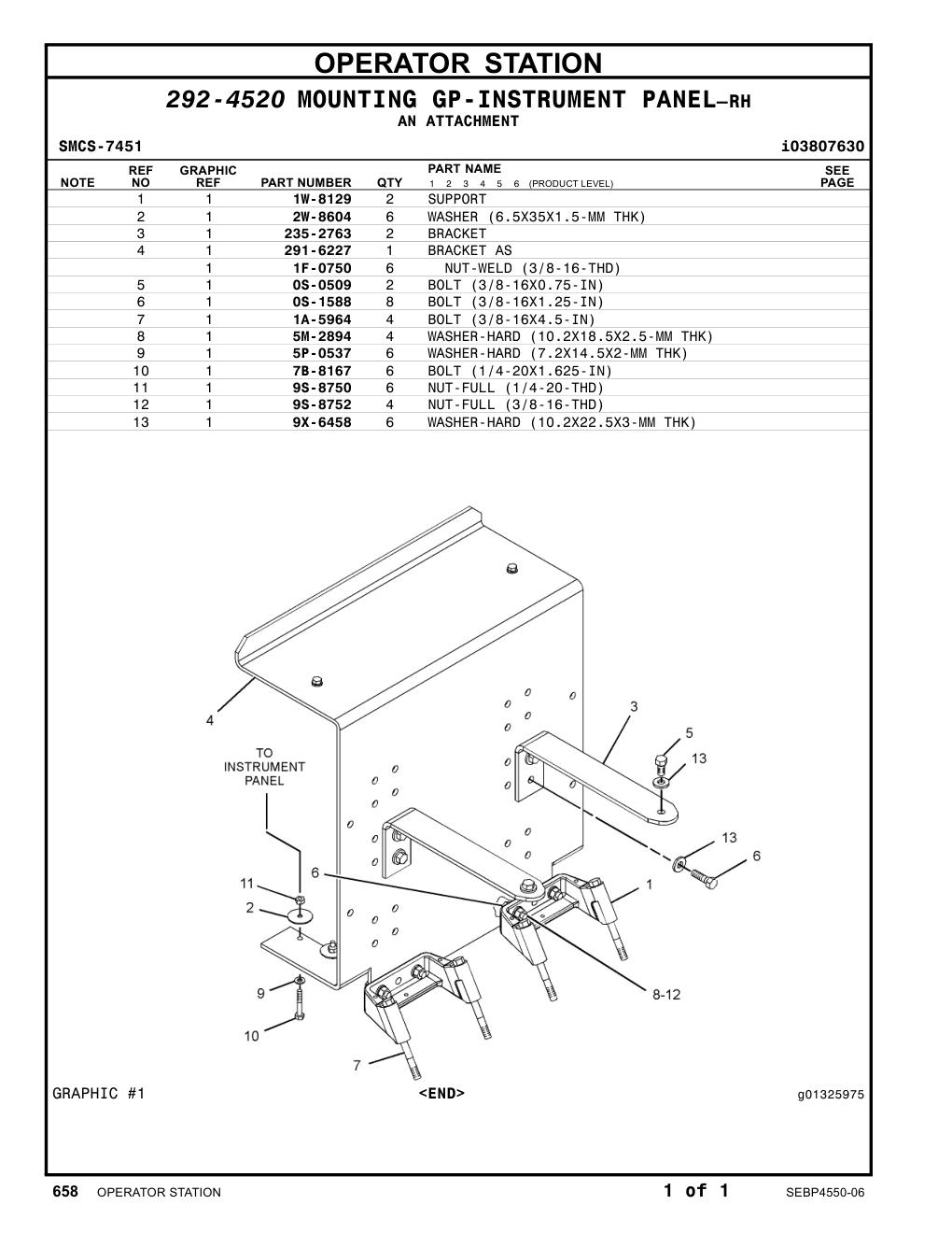 diagram 11
