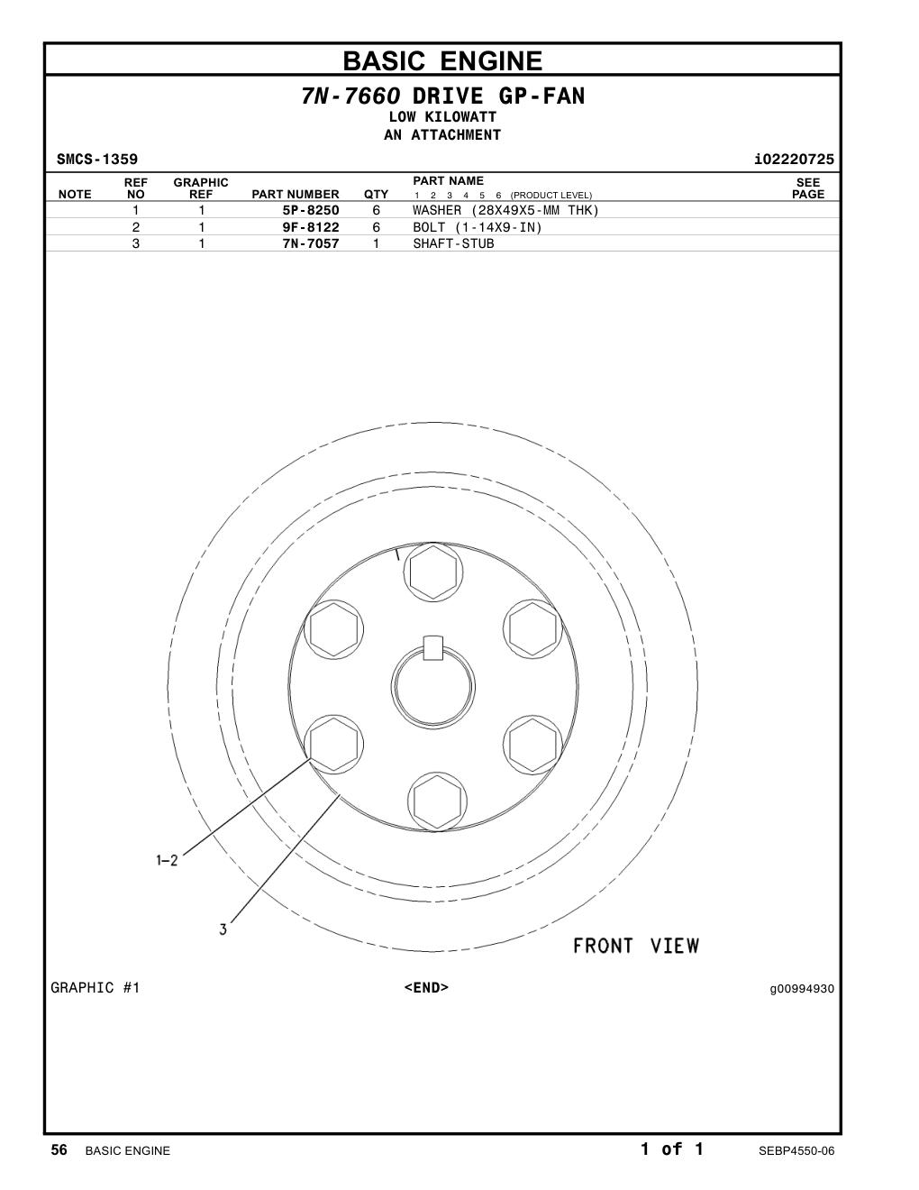 diagram 9