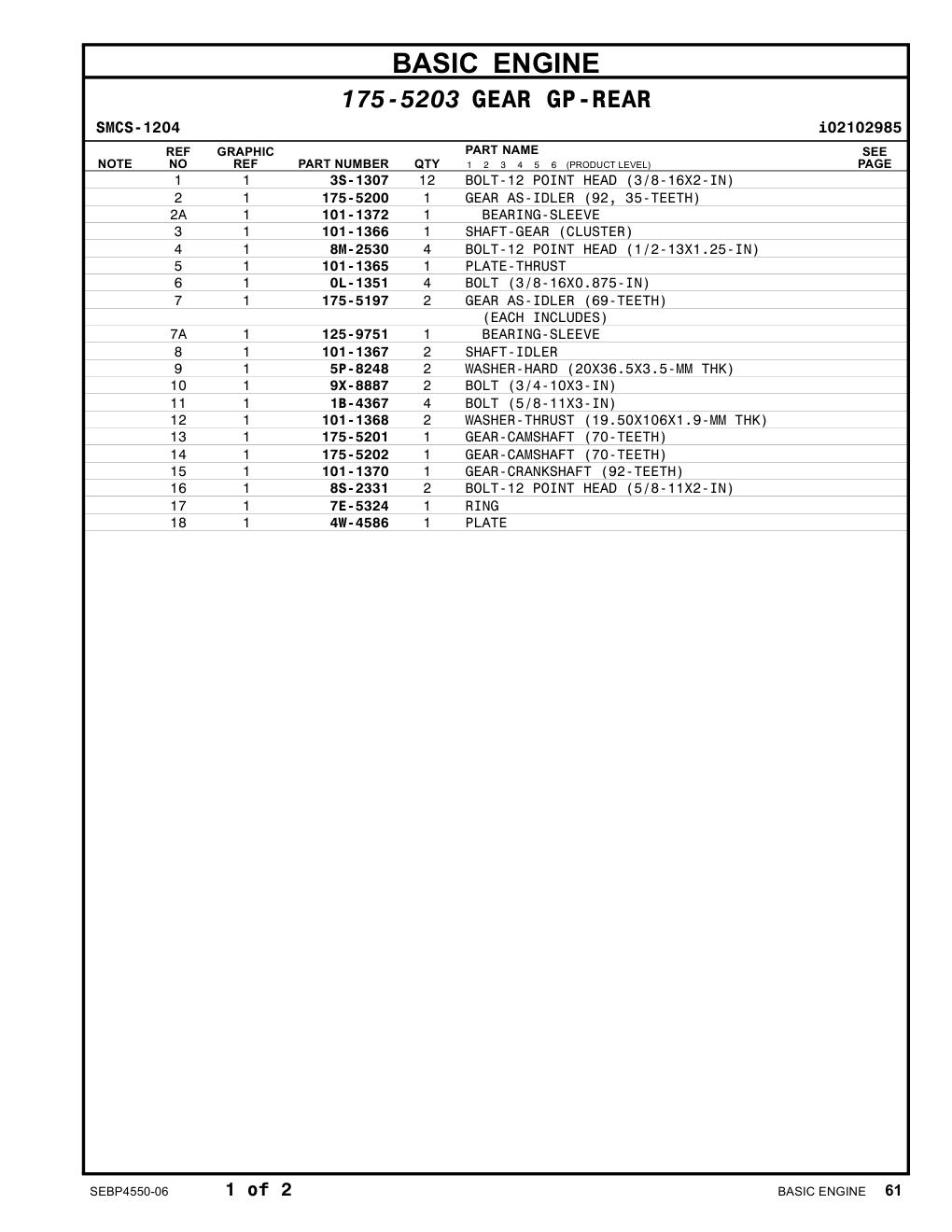 diagram 5