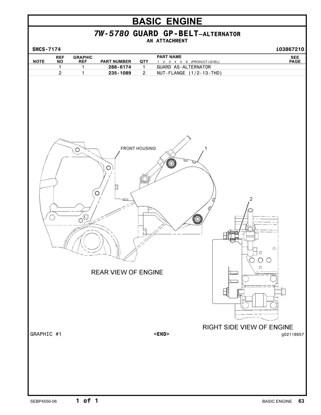diagram 7