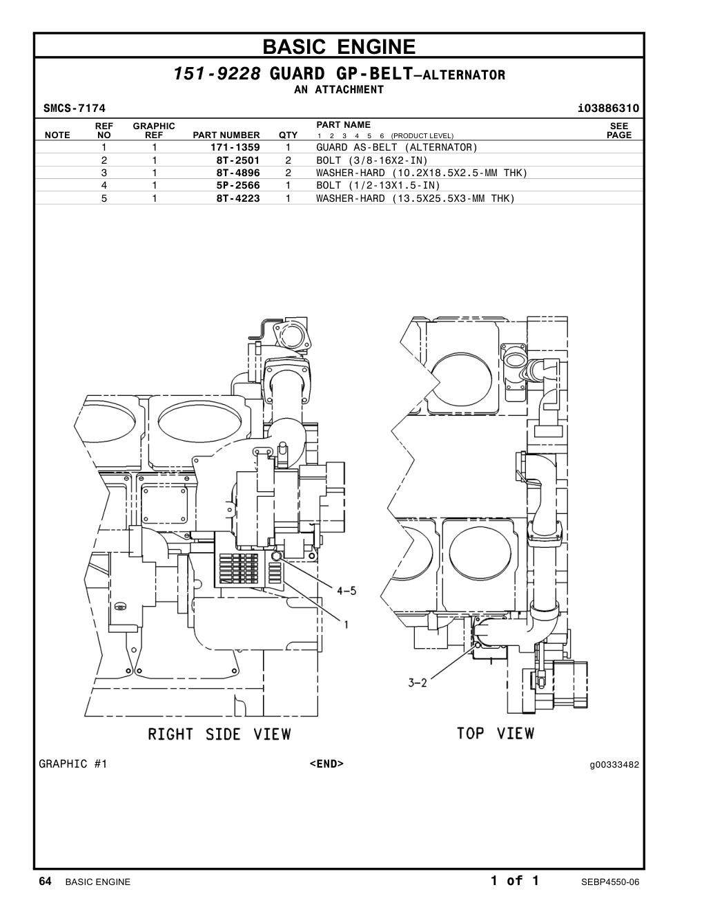 diagram 9