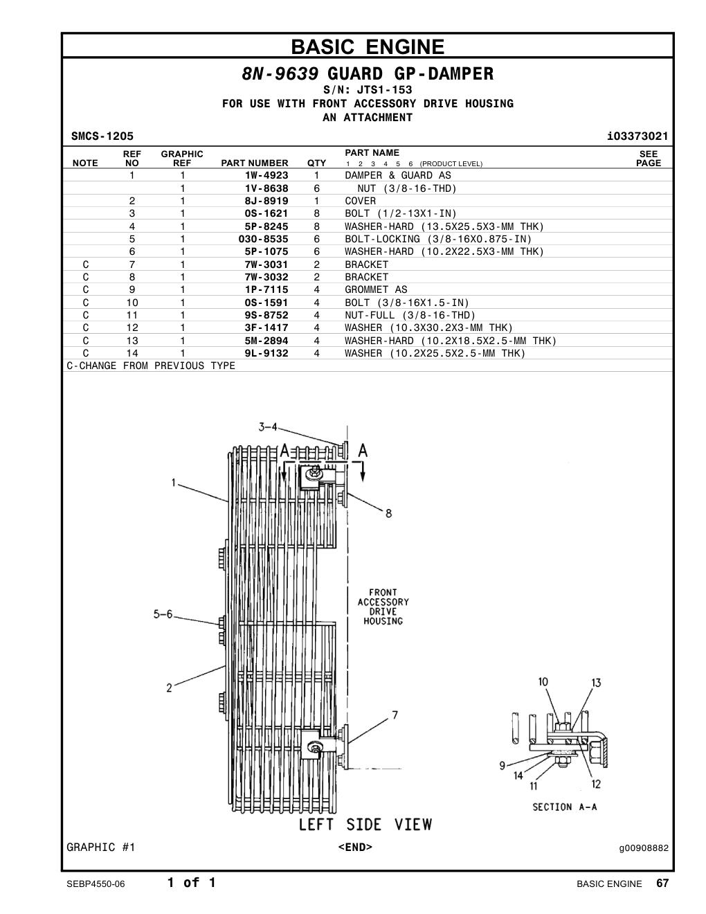 diagram 12