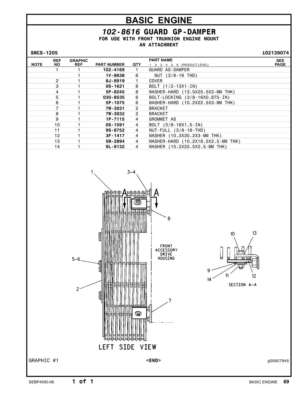 diagram 5