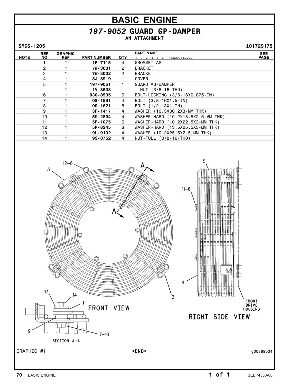 diagram 6