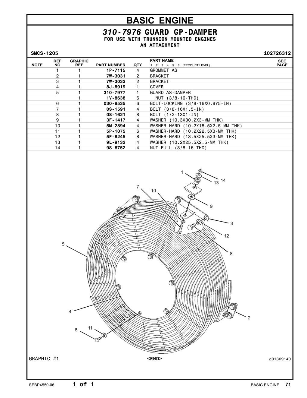 diagram 7