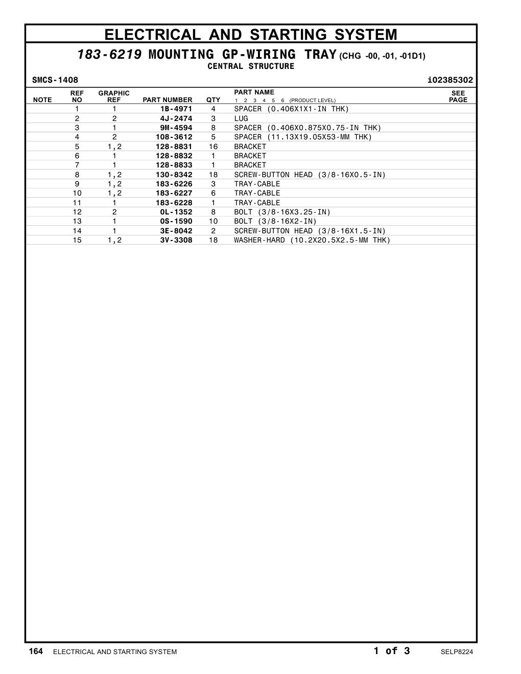 diagram 12
