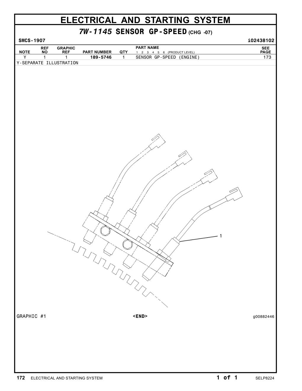 diagram 7