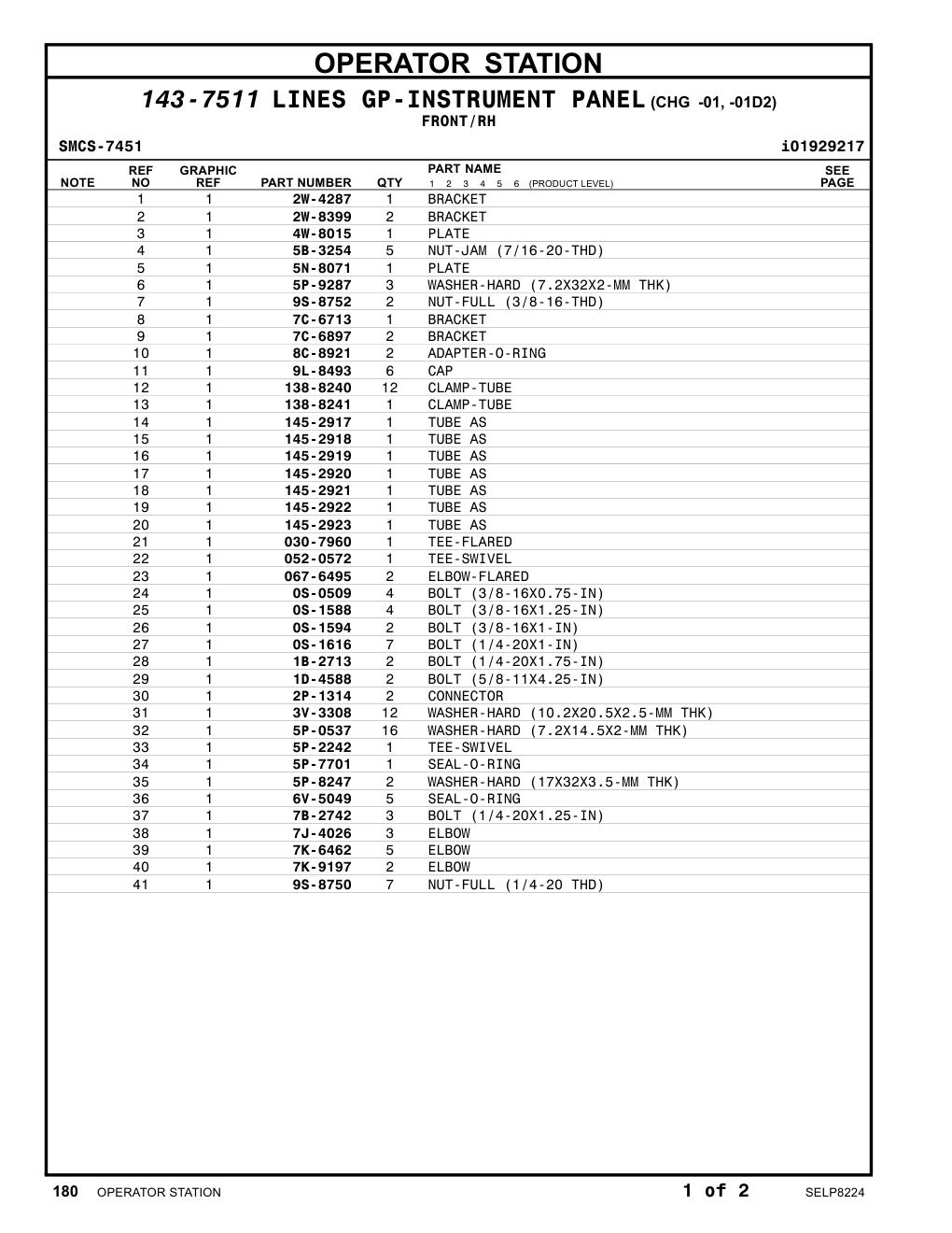 diagram 6