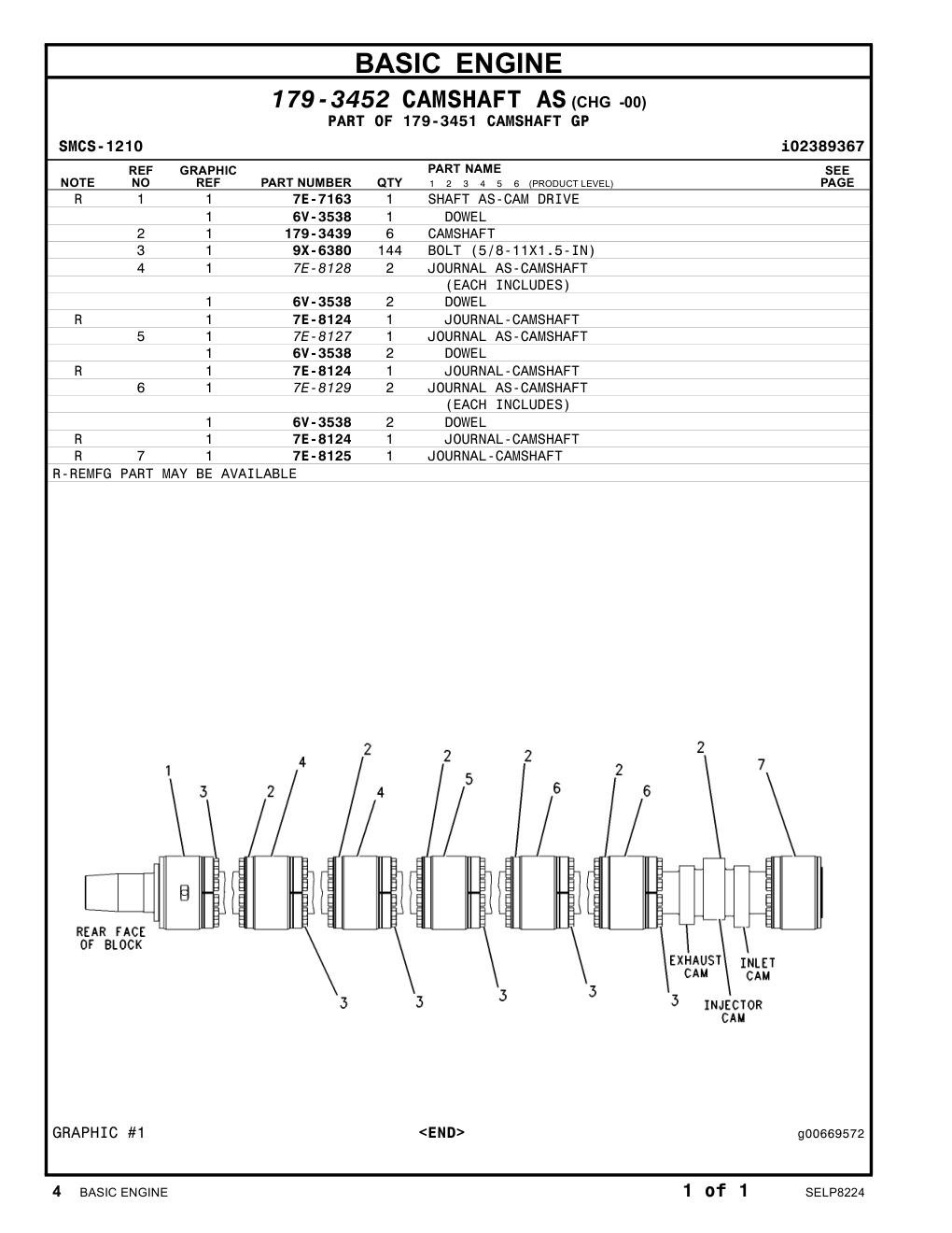 diagram 12