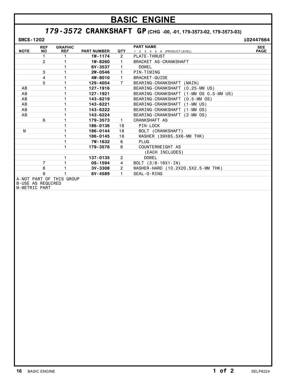 diagram 12