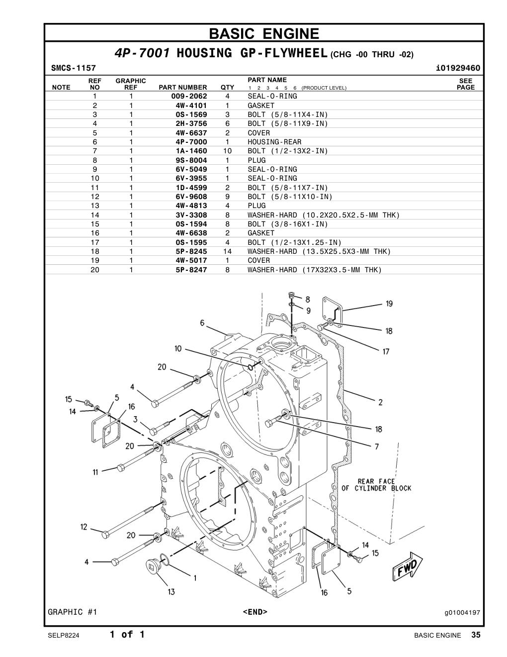 diagram 12