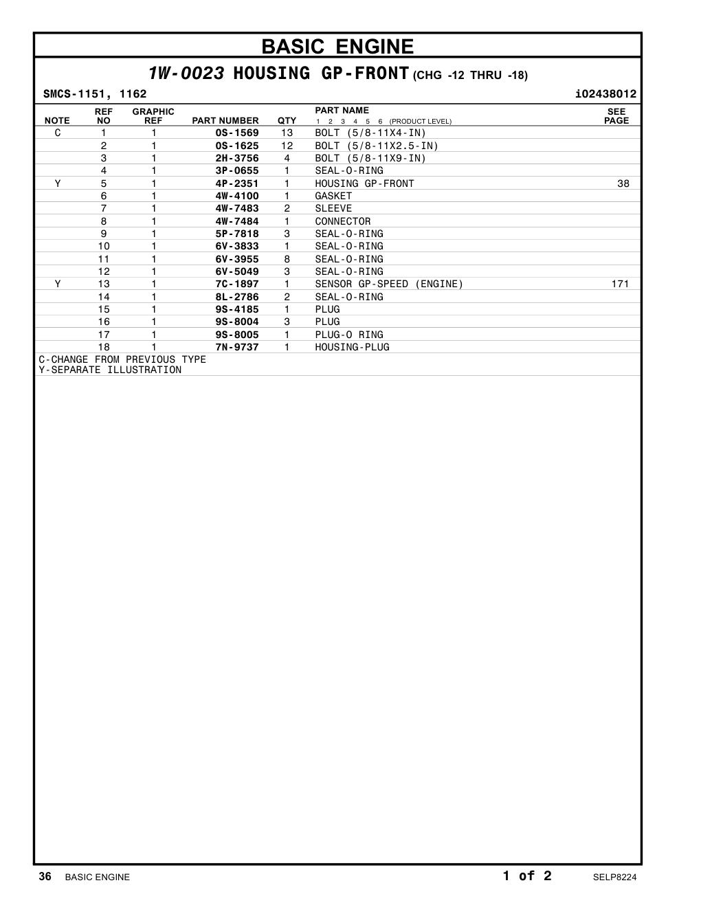 diagram 8