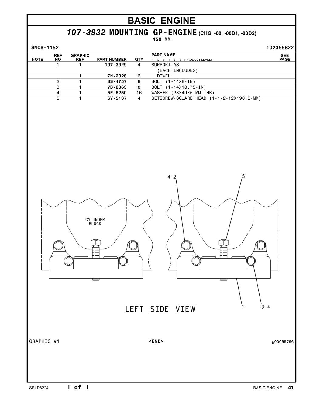 diagram 11