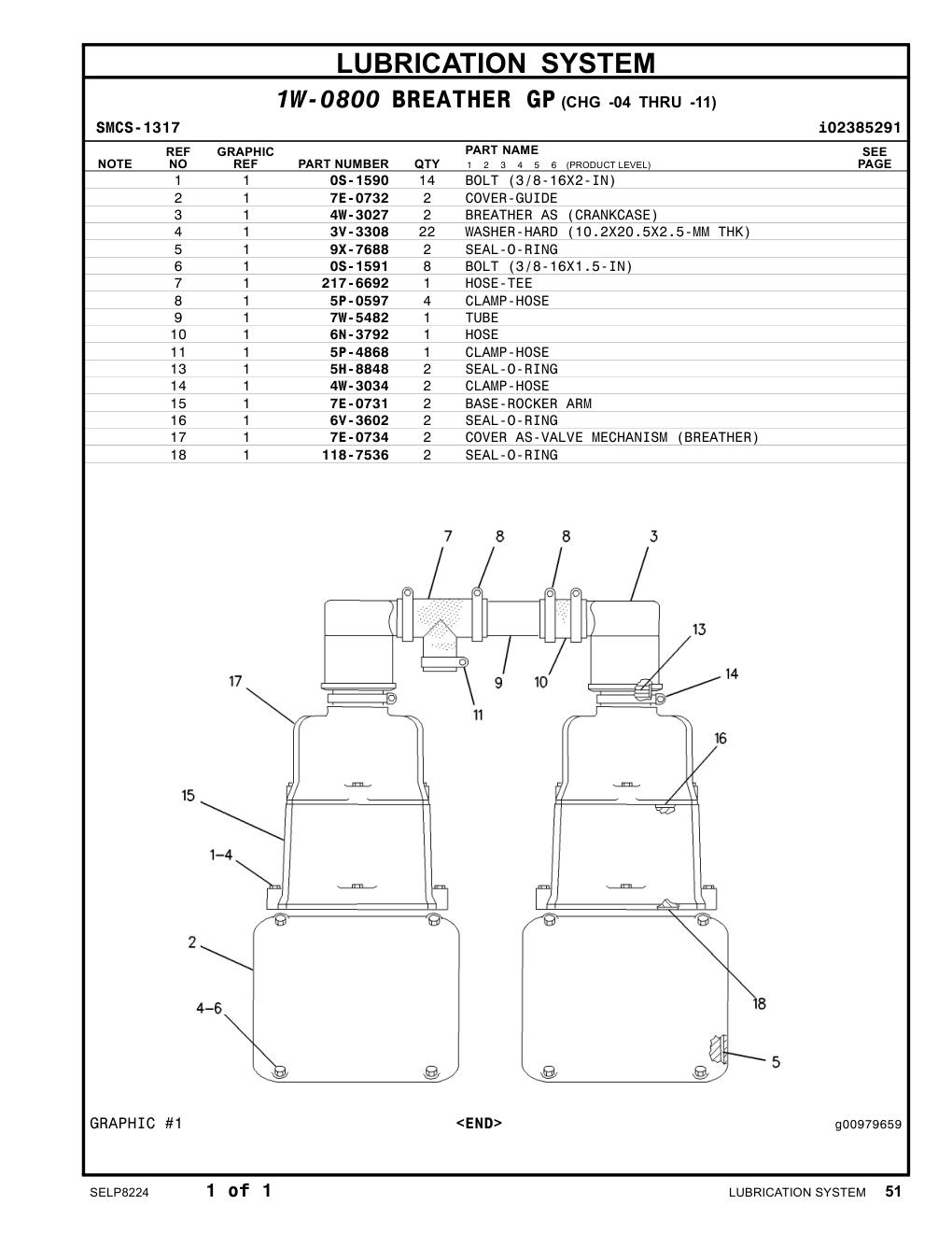 diagram 12