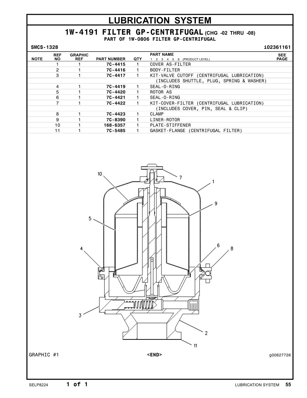 diagram 6