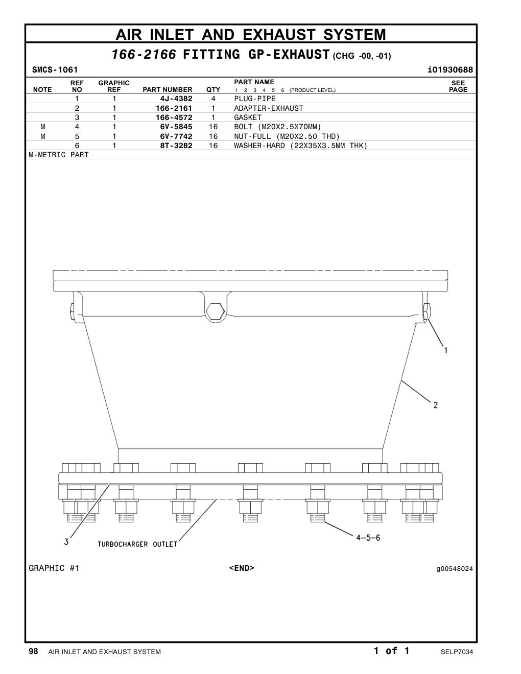 diagram 8