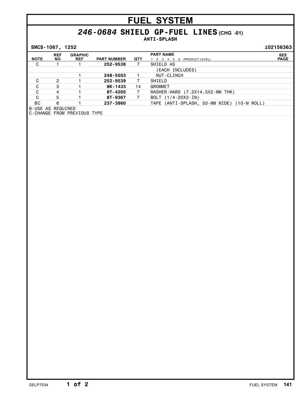 diagram 5