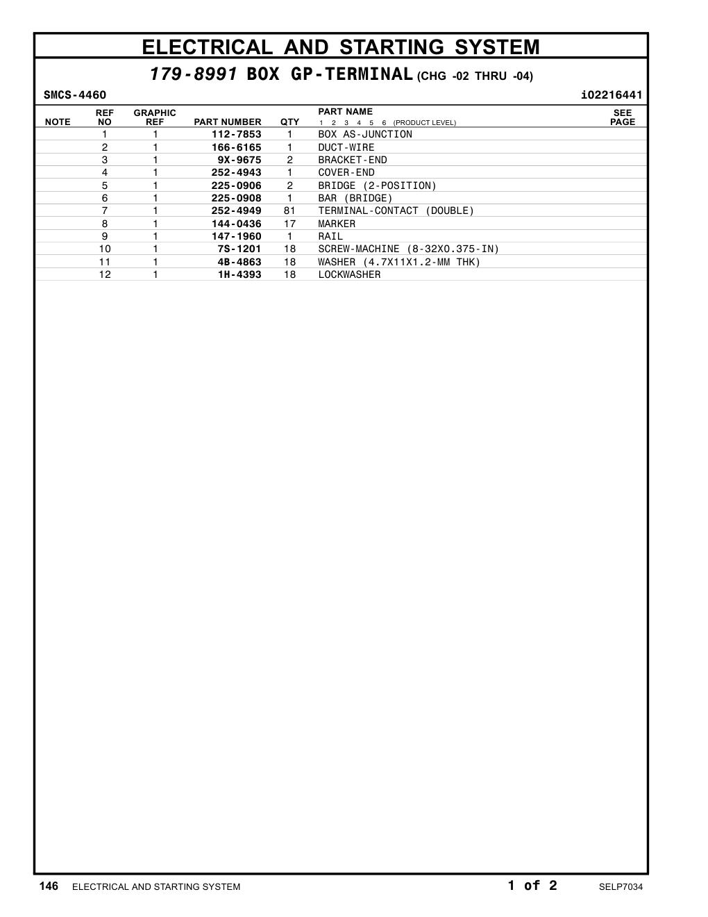 diagram 5