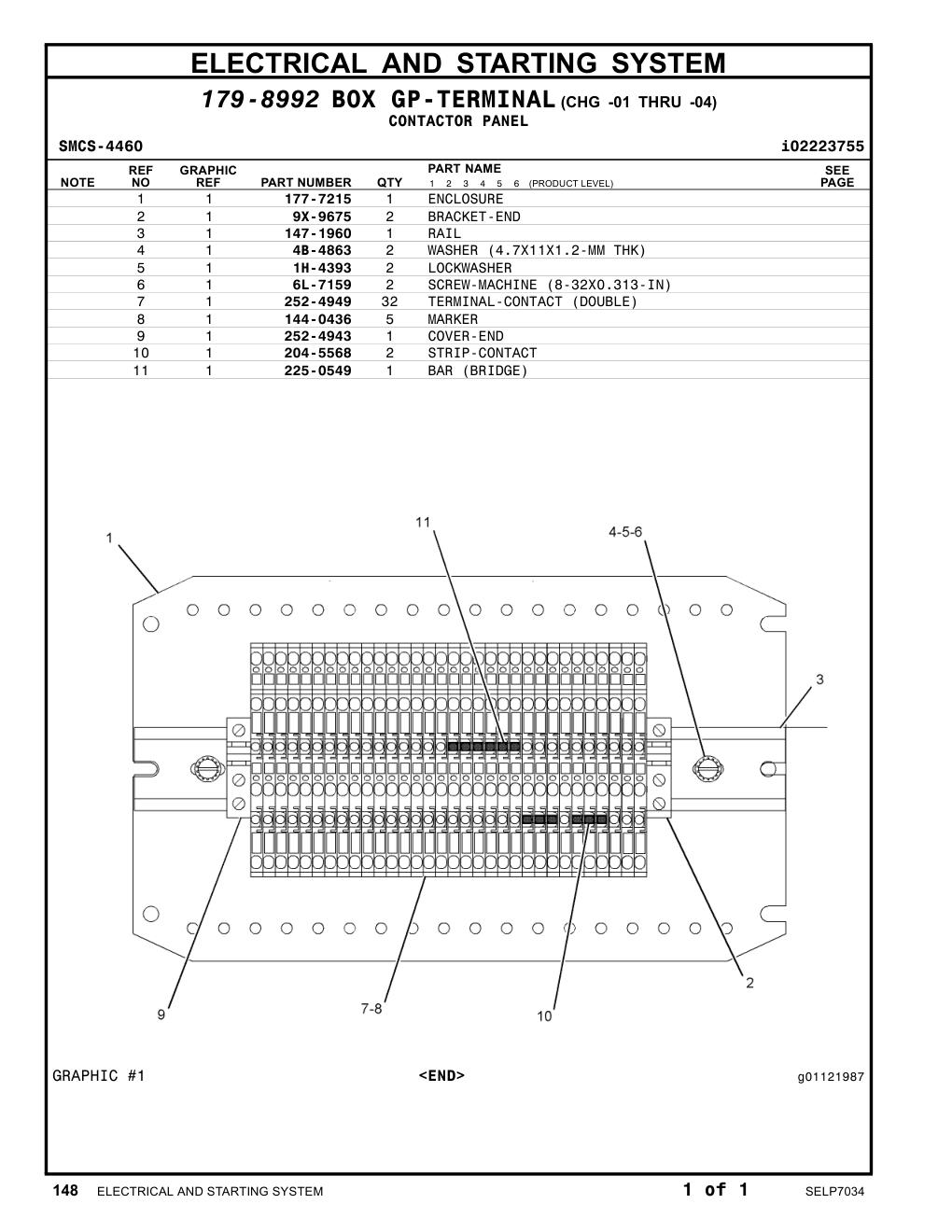 diagram 6