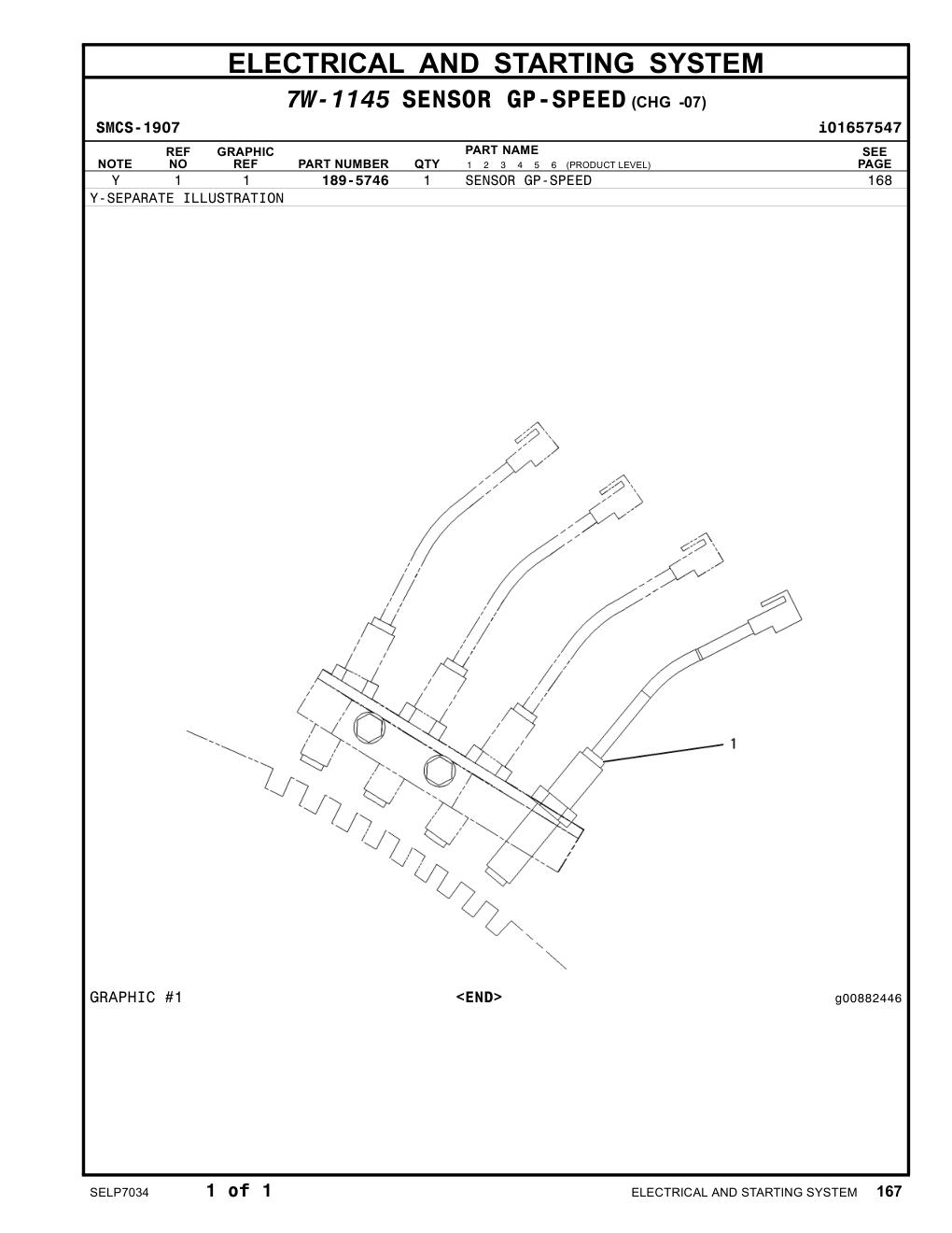 diagram 8