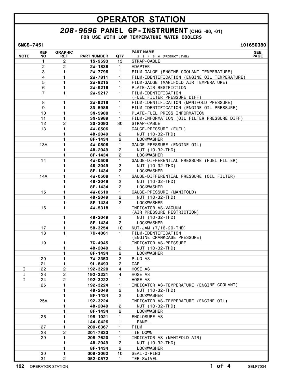 diagram 9