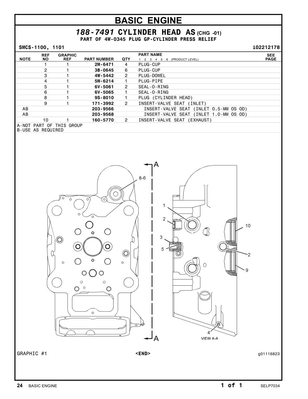 diagram 5