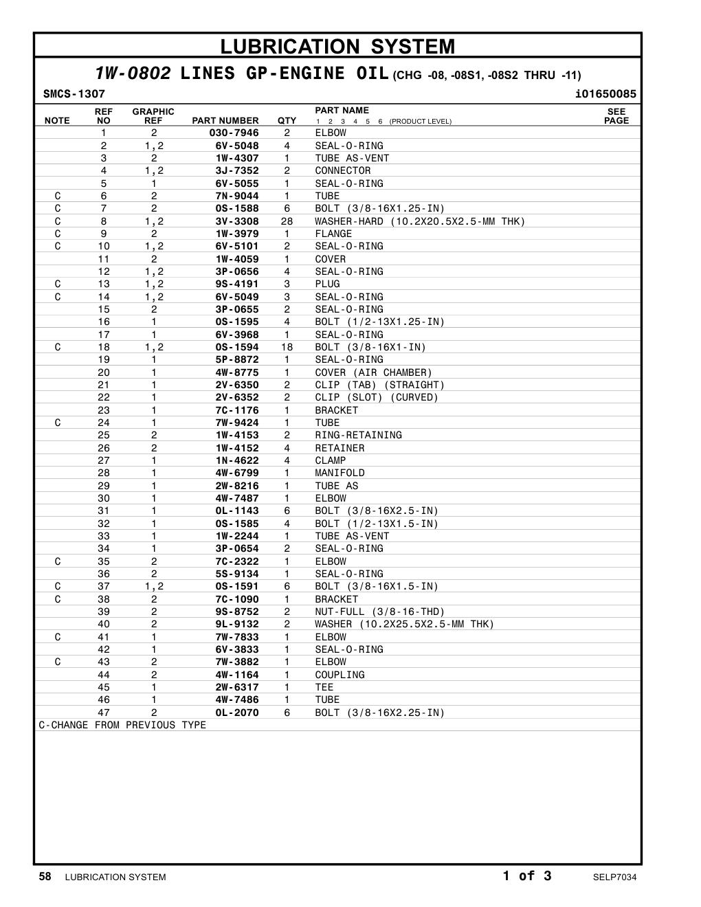 diagram 11