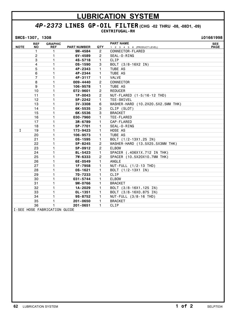 diagram 5