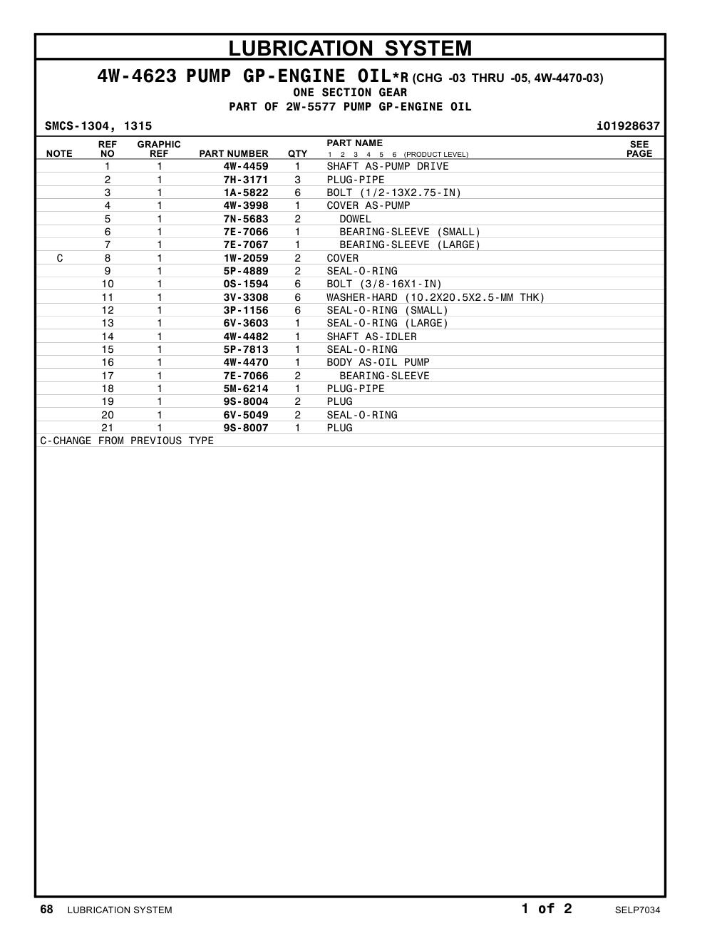 diagram 9