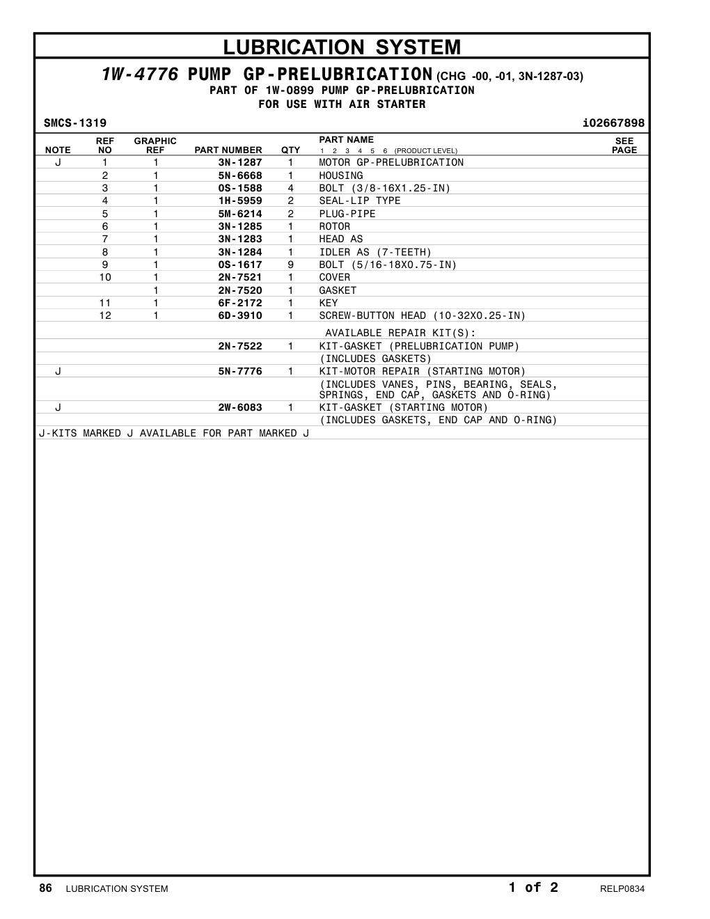 diagram 5