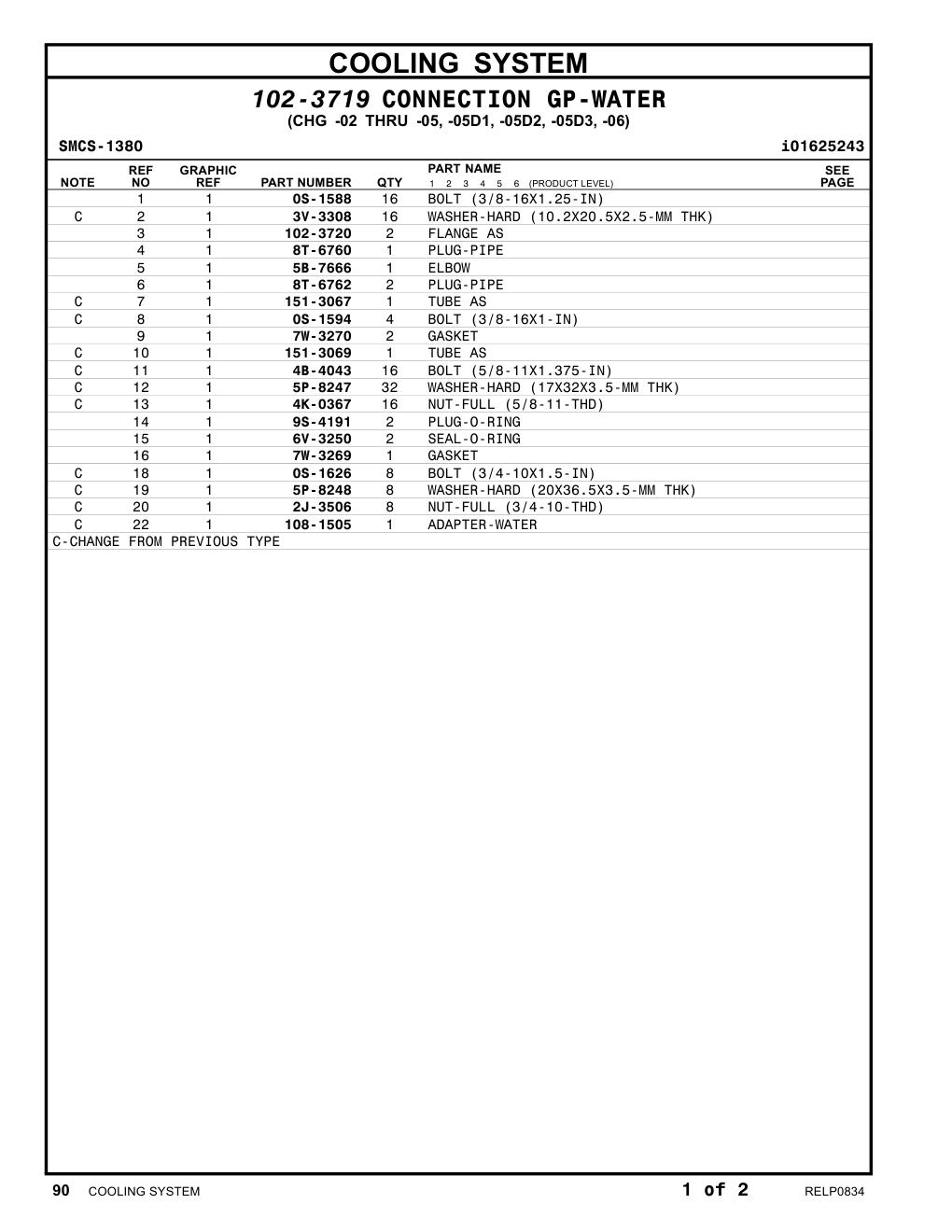 diagram 11