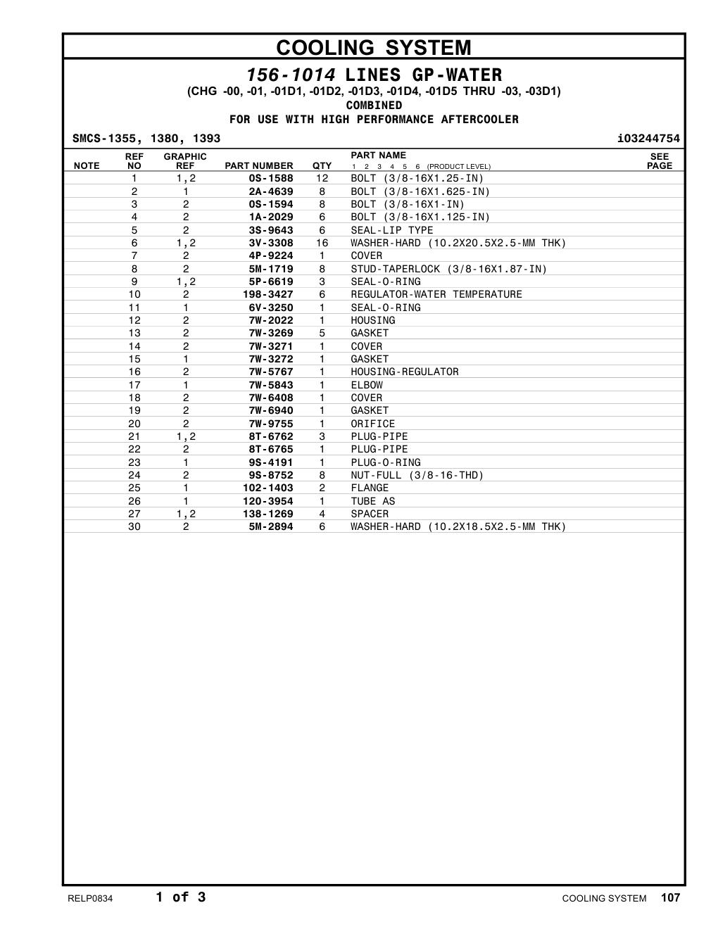 diagram 11