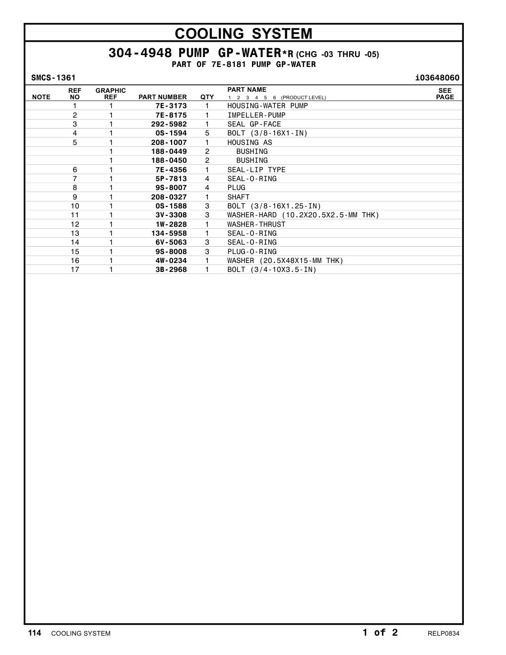 diagram 11