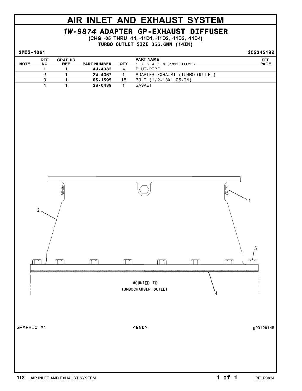 diagram 9
