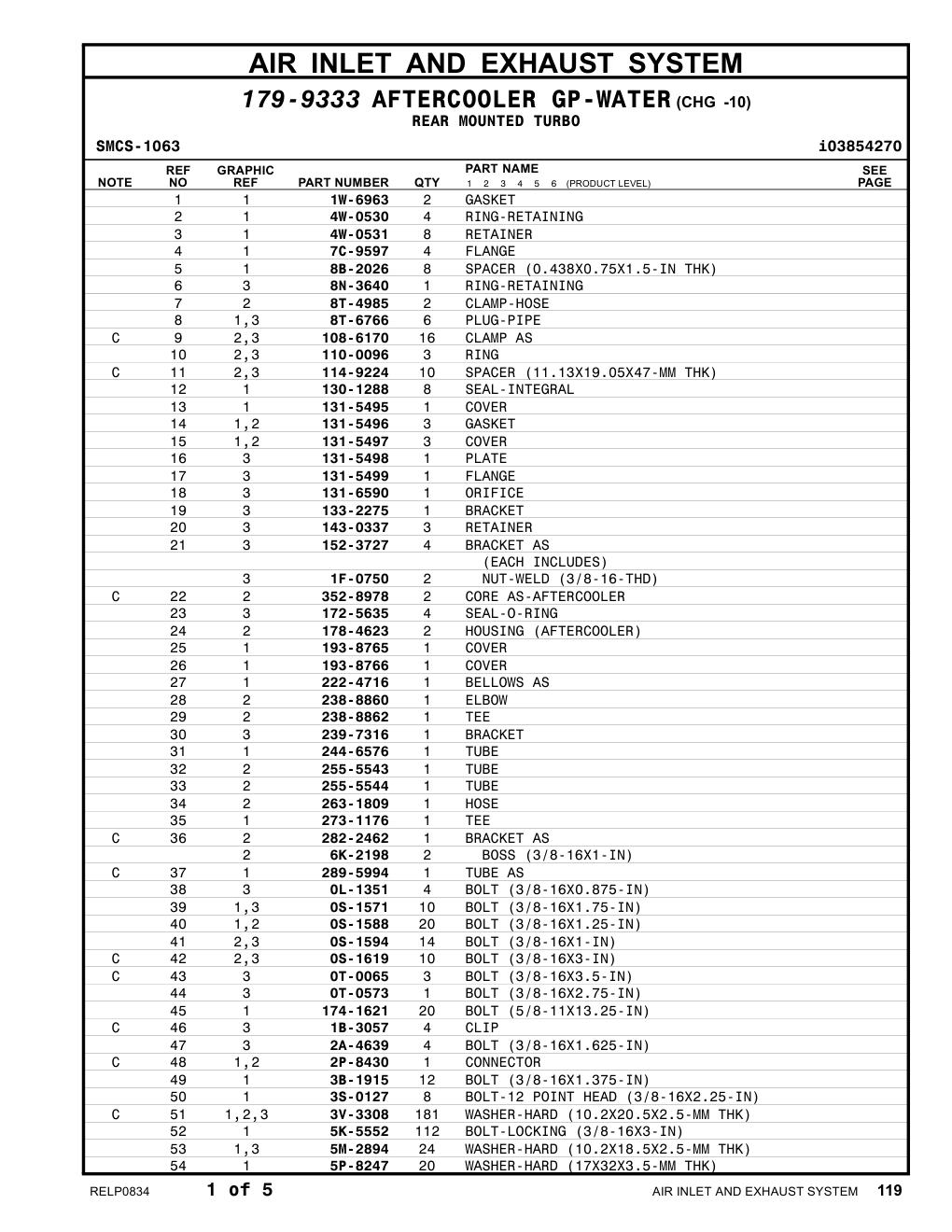 diagram 8