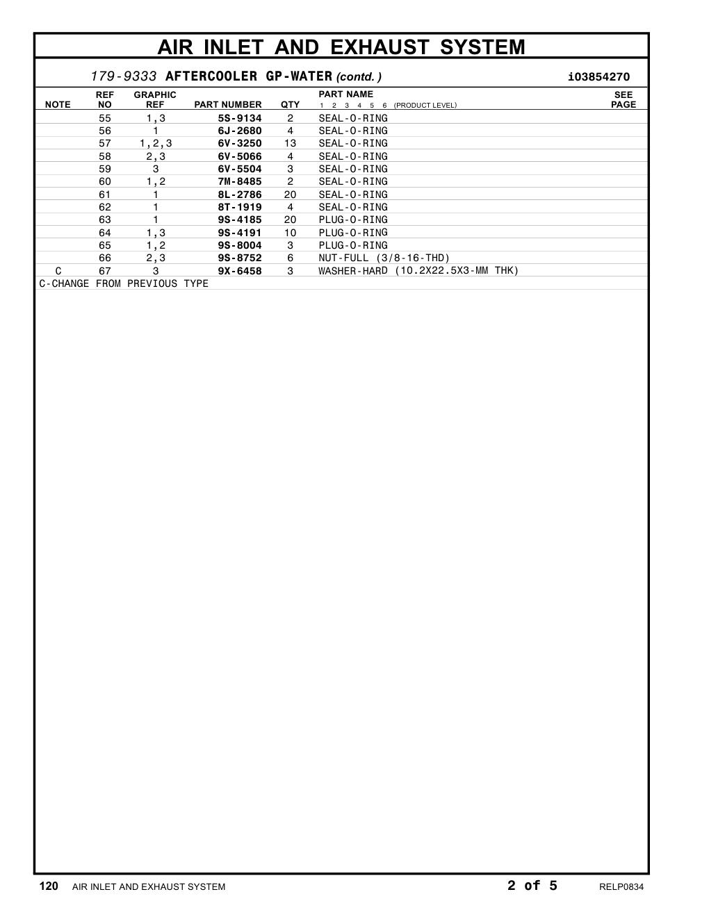 diagram 6